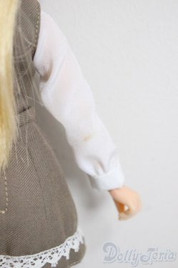 画像5: azone/1/6ピュアニーモキャラクターシリーズNo.077『艦隊これくしょん-艦これ-』島風/0 A-25-12-17-155-NY-ZA