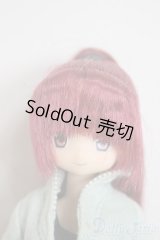 azone/ピュアニーモ 魔法少女まどか☆マギカ 佐倉杏子 私服ver./0 A-25-12-17-152-NY-ZA