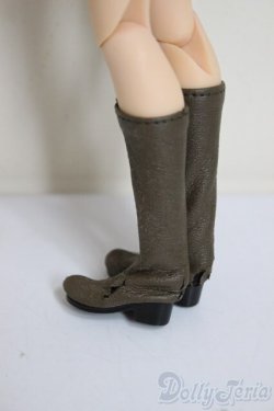 画像5: azone/ピュアニーモ 魔法少女まどか☆マギカ 佐倉杏子 私服ver./0 A-25-12-17-152-NY-ZA