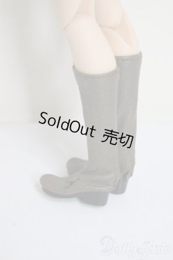 画像5: azone/ピュアニーモ 魔法少女まどか☆マギカ 佐倉杏子 私服ver./0 A-25-12-17-152-NY-ZA