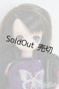 azone/X☆CUTE! SWEET PUNK GIRLS! HIMENO(ひめの)(通常販売Ver.)/0 A-25-12-17-154-NY-ZA