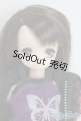 azone/X☆CUTE! SWEET PUNK GIRLS! HIMENO(ひめの)(通常販売Ver.)/0 A-25-12-17-154-NY-ZA