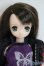 画像1: azone/X☆CUTE! SWEET PUNK GIRLS! HIMENO(ひめの)(通常販売Ver.)/0 A-25-12-17-154-NY-ZA (1)