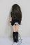 画像4: azone/X☆CUTE! SWEET PUNK GIRLS! HIMENO(ひめの)(通常販売Ver.)/0 A-25-12-17-154-NY-ZA (4)