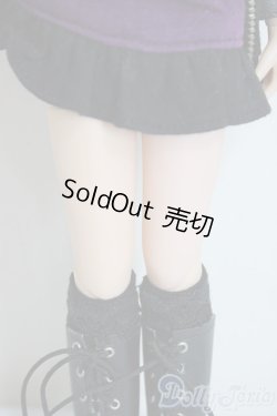 画像5: azone/X☆CUTE! SWEET PUNK GIRLS! HIMENO(ひめの)(通常販売Ver.)/0 A-25-12-17-154-NY-ZA