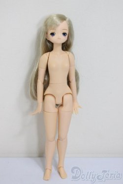 画像3: azone/えっくす☆きゅーと Secret Wonderland リアン/0 A-25-12-17-153-NY-ZA