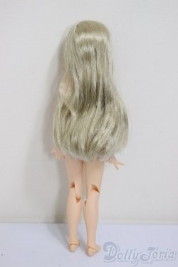 画像4: azone/えっくす☆きゅーと Secret Wonderland リアン/0 A-25-12-17-153-NY-ZA