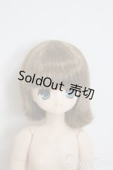 azone/Koron(ころん) Snotty Cat II(通常販売ver.)/0 A-25-12-17-151-NY-ZA