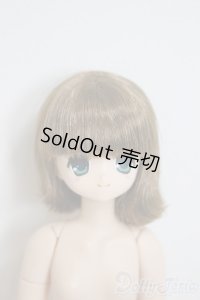 azone/Koron(ころん) Snotty Cat II(通常販売ver.)/0 A-25-12-17-151-NY-ZA