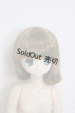 画像1: azone/Koron(ころん) Snotty Cat II(通常販売ver.)/0 A-25-12-17-151-NY-ZA