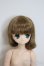 画像1: azone/Koron(ころん) Snotty Cat II(通常販売ver.)/0 A-25-12-17-151-NY-ZA (1)