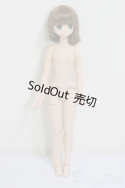 画像2: azone/Koron(ころん) Snotty Cat II(通常販売ver.)/0 A-25-12-17-151-NY-ZA