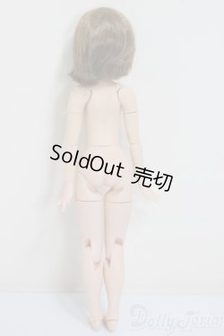 画像3: azone/Koron(ころん) Snotty Cat II(通常販売ver.)/0 A-25-12-17-151-NY-ZA