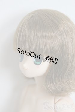 画像4: azone/Koron(ころん) Snotty Cat II(通常販売ver.)/0 A-25-12-17-151-NY-ZA