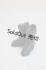 azoneピュアニーモ/OF:23cmサイズドール　靴/0 A-25-12-17-157-NY-ZA