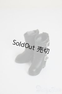 azoneピュアニーモ/OF:23cmサイズドール　靴/0 A-25-12-17-157-NY-ZA