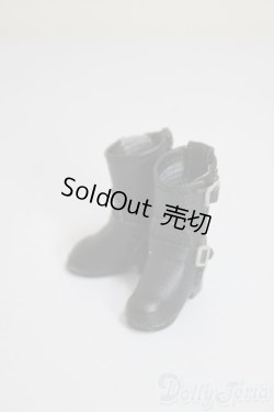 画像1: azoneピュアニーモ/OF:23cmサイズドール　靴/0 A-25-12-17-157-NY-ZA