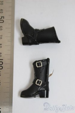 画像2: azoneピュアニーモ/OF:23cmサイズドール　靴/0 A-25-12-17-157-NY-ZA