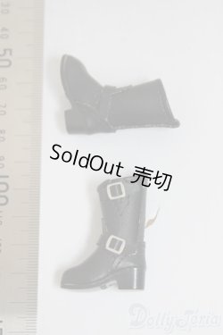 画像2: azoneピュアニーモ/OF:23cmサイズドール　靴/0 A-25-12-17-157-NY-ZA