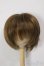 画像1: 8-9inch/ウィッグ/インチ　BJD　MJD　ドール用 A-25-12-17-149-NY-ZA (1)