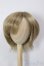 画像1: 8-9inch/ウィッグ/インチ　BJD　MJD　ドール用 A-25-12-17-147-NY-ZA (1)