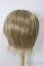 画像2: 8-9inch/ウィッグ/インチ　BJD　MJD　ドール用 A-25-12-17-147-NY-ZA (2)