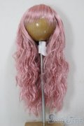 8-9inch/ウィッグ/インチ　BJD　MJD　ドール用 A-25-12-17-144-NY-ZA