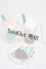 SD/OF:小物/1/3　60ｃｍ　BJD　MJD　衣装　ドール用 A-25-12-17-160-NY-ZA