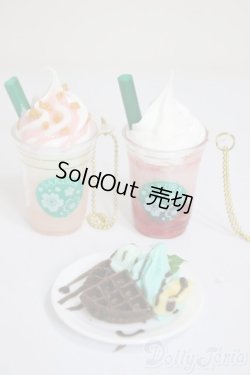 画像1: SD/OF:小物/1/3　60ｃｍ　BJD　MJD　衣装　ドール用 A-25-12-17-160-NY-ZA