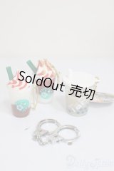 SD/OF:小物/1/3　60ｃｍ　BJD　MJD　衣装　ドール用 A-25-12-17-161-NY-ZA