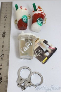 画像2: SD/OF:小物/1/3　60ｃｍ　BJD　MJD　衣装　ドール用 A-25-12-17-161-NY-ZA