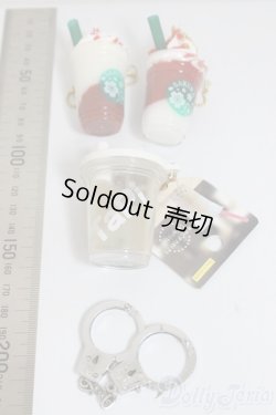 画像2: SD/OF:小物/1/3　60ｃｍ　BJD　MJD　衣装　ドール用 A-25-12-17-161-NY-ZA