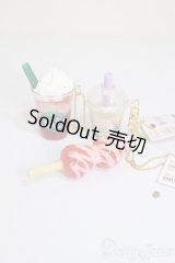 SD/OF:小物/1/3　60ｃｍ　BJD　MJD　衣装　ドール用 A-25-12-17-162-NY-ZA