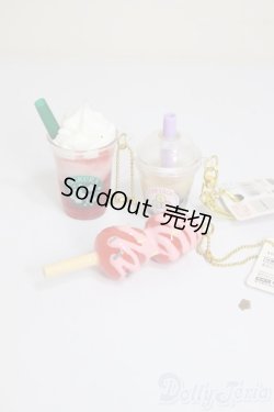 画像1: SD/OF:小物/1/3　60ｃｍ　BJD　MJD　衣装　ドール用 A-25-12-17-162-NY-ZA