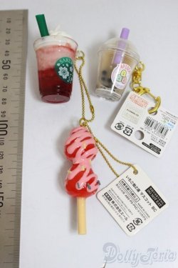 画像2: SD/OF:小物/1/3　60ｃｍ　BJD　MJD　衣装　ドール用 A-25-12-17-162-NY-ZA