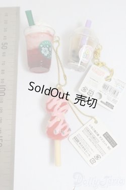 画像2: SD/OF:小物/1/3　60ｃｍ　BJD　MJD　衣装　ドール用 A-25-12-17-162-NY-ZA