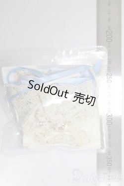 画像2: 1/12サイズドール/OF:衣装/1/12サイズ　ドール用 A-25-12-17-150-NY-ZA