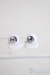 10mm/アニメアイ/ A-25-12-17-159-NY-ZA