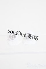 10mm/アニメアイ/ A-25-12-17-159-NY-ZA