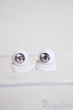 画像1: 10mm/アニメアイ/ A-25-12-17-159-NY-ZA