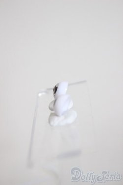 画像2: 10mm/アニメアイ/ A-25-12-17-159-NY-ZA