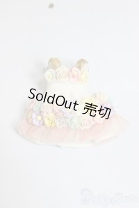 1/12サイズドール/OF:衣装/ A-25-12-17-158-NY-ZA