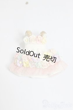 画像1: 1/12サイズドール/OF:衣装/ A-25-12-17-158-NY-ZA