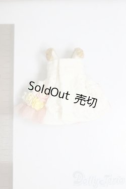 画像2: 1/12サイズドール/OF:衣装/ A-25-12-17-158-NY-ZA