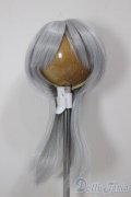 8-9inch/ウィッグ/インチ　BJD　MJD　ドール用 A-25-12-17-142-NY-ZA