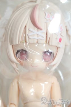 画像1: ONEMORE x 上倉エク/Sugary Girls:スイーツパーティー：リゼッタ/ A-25-12-17-164-NY-ZA