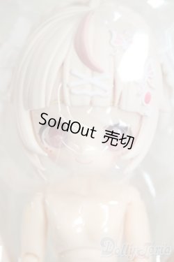 画像1: ONEMORE x 上倉エク/Sugary Girls:スイーツパーティー：リゼッタ/ A-25-12-17-164-NY-ZA