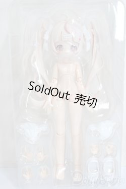 画像2: ONEMORE x 上倉エク/Sugary Girls:スイーツパーティー：リゼッタ/ A-25-12-17-164-NY-ZA