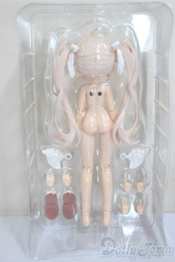 画像3: ONEMORE x 上倉エク/Sugary Girls:スイーツパーティー：リゼッタ/ A-25-12-17-164-NY-ZA