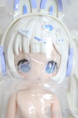 ONEMORE x 上倉エク/Sugary Girls:スイーツパーティー：ユウキ/ A-25-12-17-163-NY-ZA